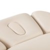 Leżanka SPA Sillon Leisure Premium